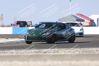 media/Oct-18-2025-Nasa (Sat) [[47b537a347]]/HPDE 1  and  2/Turn 1/